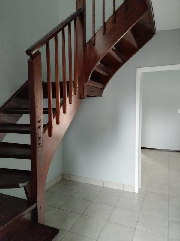 2 Bedroom Property for Sale in Sasolburg Free State